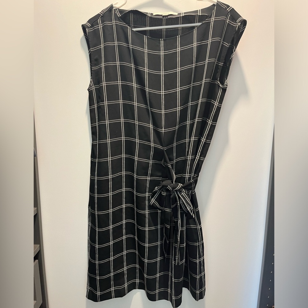 Loft Dress